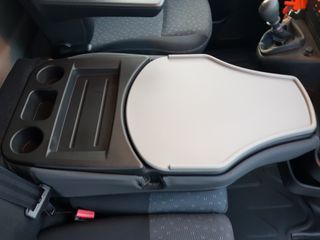 Voertuigafbeelding 48