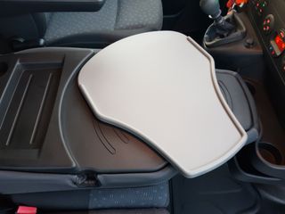 Voertuigafbeelding 49