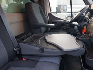 Voertuigafbeelding 50