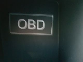 Voertuigafbeelding 54