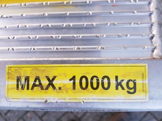 Voertuigafbeelding 56