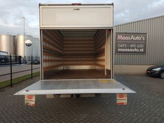 Voertuigafbeelding 57