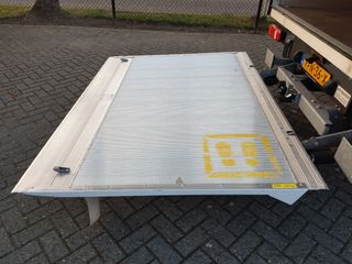 Voertuigafbeelding 58