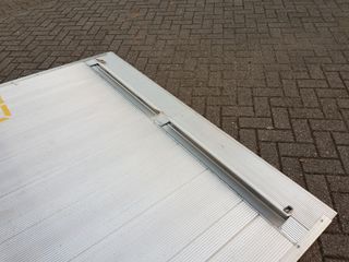 Voertuigafbeelding 60