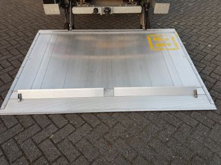 Voertuigafbeelding 61