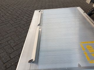 Voertuigafbeelding 62