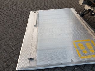 Voertuigafbeelding 63