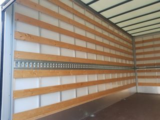 Voertuigafbeelding 65