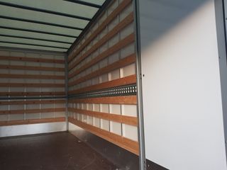 Voertuigafbeelding 66