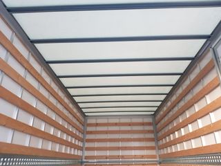 Voertuigafbeelding 68