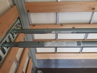 Voertuigafbeelding 69