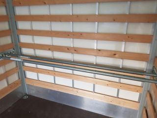 Voertuigafbeelding 70