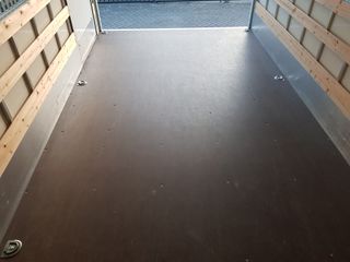 Voertuigafbeelding 71