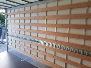 Voertuigafbeelding 72