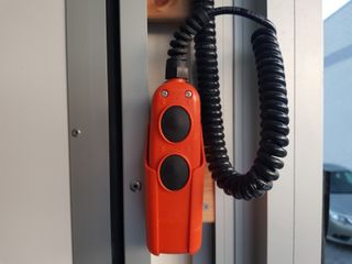 Voertuigafbeelding 73