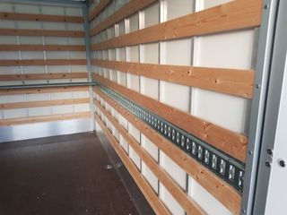 Voertuigafbeelding 74