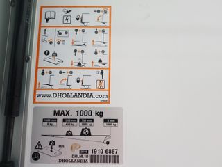 Voertuigafbeelding 75