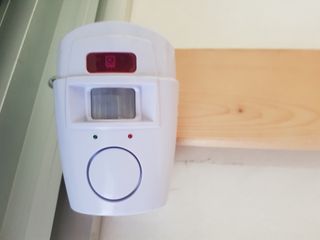 Voertuigafbeelding 76