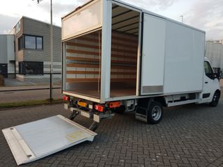 Voertuigafbeelding 78