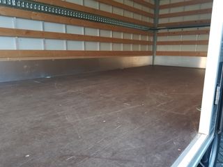 Voertuigafbeelding 80