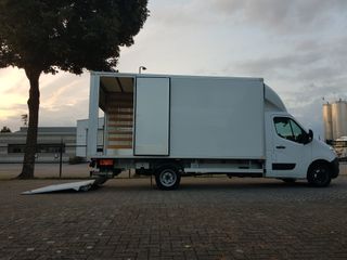 Voertuigafbeelding 82