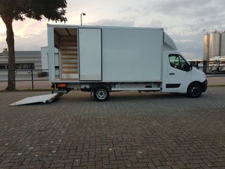 Voertuigafbeelding 83