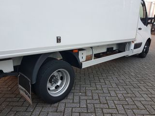 Voertuigafbeelding 84