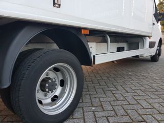 Voertuigafbeelding 85