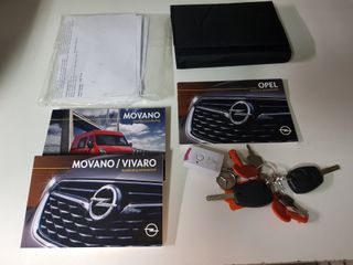 Voertuigafbeelding 86