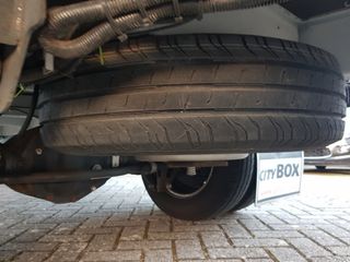 Voertuigafbeelding 9