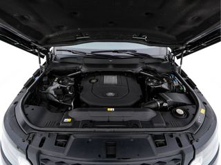 Voertuigafbeelding 30