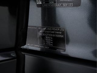 Voertuigafbeelding 32