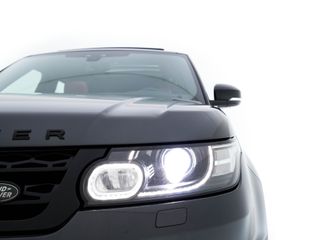 Voertuigafbeelding 33