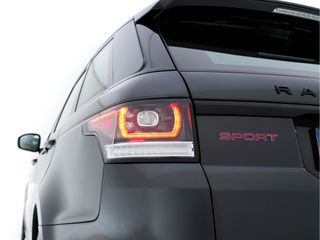 Voertuigafbeelding 34