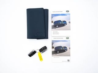 Voertuigafbeelding 35