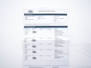 Voertuigafbeelding 36