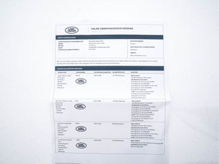 Voertuigafbeelding 37