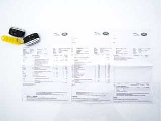 Voertuigafbeelding 38