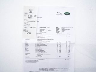 Voertuigafbeelding 39