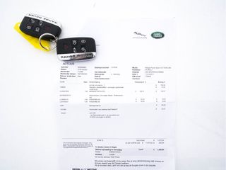 Voertuigafbeelding 40