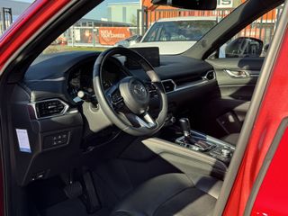 Voertuigafbeelding 14