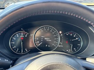 Voertuigafbeelding 20