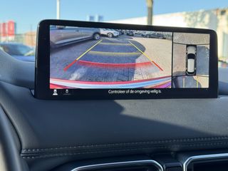 Voertuigafbeelding 4