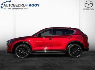 Voertuigafbeelding 7