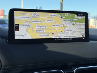 Voertuigafbeelding 8