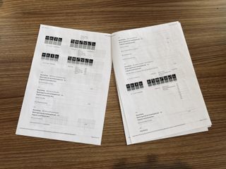 Voertuigafbeelding 20