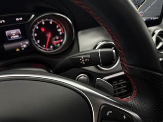 Voertuigafbeelding 33