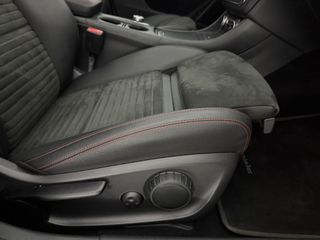 Voertuigafbeelding 37