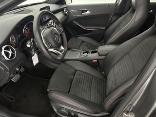 Voertuigafbeelding 38