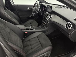 Voertuigafbeelding 39